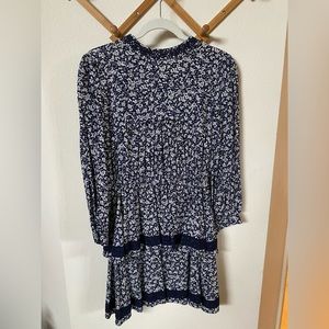 Chelsea & Violet Dress SMALL